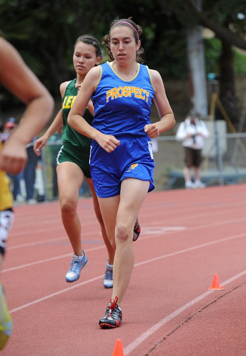 2010 CCS Trials-684.JPG